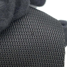 Load image into Gallery viewer, PRADA Messenger Shoulder Bag BlackV166 Nylon
