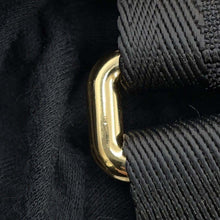 将图像加载到图库查看器中，LOUIS VUITTON Petite Malle Souple NoirM45393 Monogram Empreinte Leather
