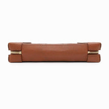 将图像加载到图库查看器中，LOUIS VUITTON LVxNBA Soft Trunk BrownM80549 Ball・Grain Leather Monogram・Pattern
