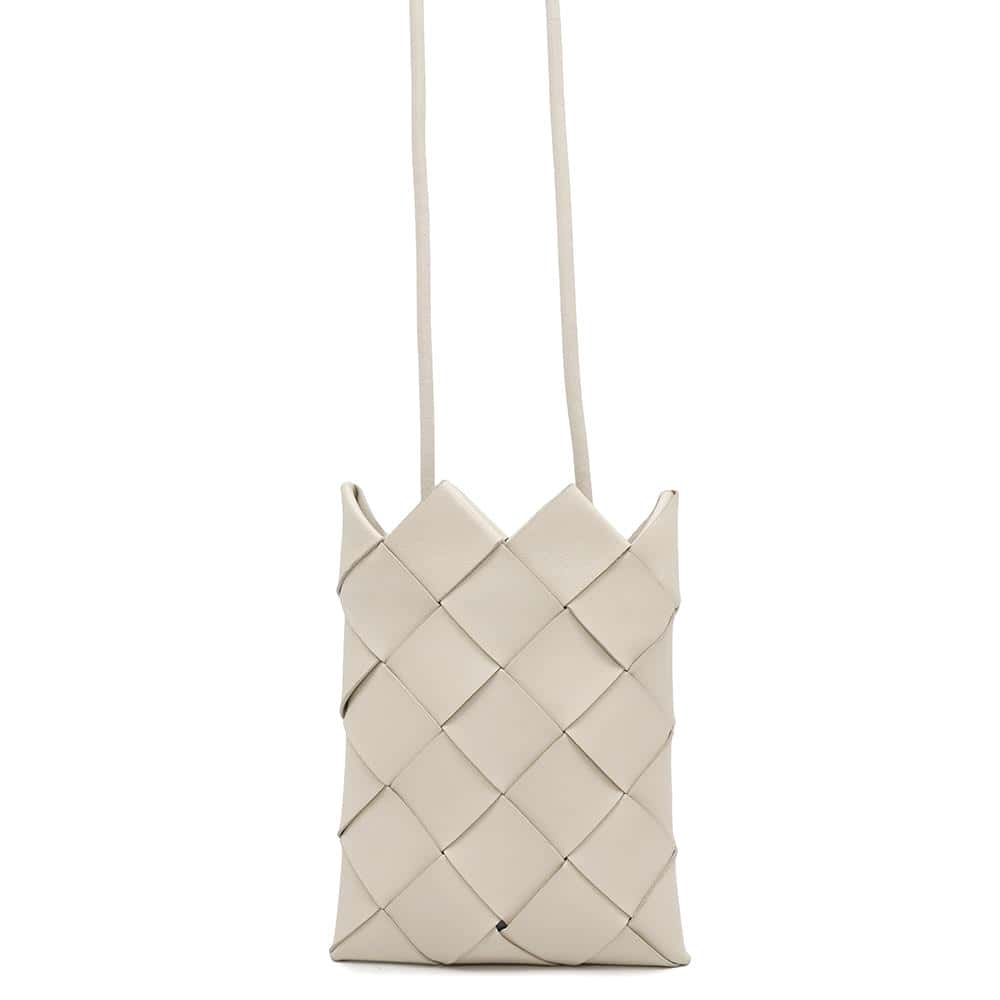 BOTTEGA VENETA(ボッテガヴェネタ) ワンピース・オールインワン