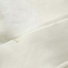 将图像加载到图库查看器中，Dior Travis Scott Oversized Cactus Jack Knitted Fabric Size XS White283J679A0531 Cotton100%
