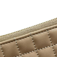 Load image into Gallery viewer, CELINE CBag Charm Coin purse Beige10B823BFL.03ND Leather
