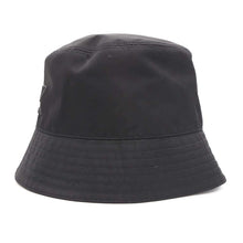 将图像加载到图库查看器中，PRADA ★Bucket hat Size S Black2HC137 Nylon100%
