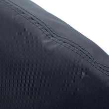 将图像加载到图库查看器中，PRADA ★Bucket hat Size S Black2HC137 Nylon100%
