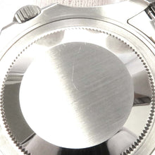 将图像加载到图库查看器中，ROLEX Yacht-Master 37 W37mm Stainless Steel K18PG Black Dial268621

