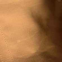 Load image into Gallery viewer, LOUIS VUITTON Keepall BrownM41424 Monogram Size 55
