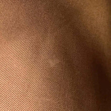 Load image into Gallery viewer, LOUIS VUITTON Keepall BrownM41424 Monogram Size 55

