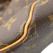 Load image into Gallery viewer, LOUIS VUITTON Keepall BrownM41424 Monogram Size 55

