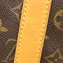 Load image into Gallery viewer, LOUIS VUITTON Keepall BrownM41424 Monogram Size 55
