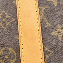 Load image into Gallery viewer, LOUIS VUITTON Keepall BrownM41424 Monogram Size 55
