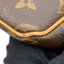 Load image into Gallery viewer, LOUIS VUITTON Keepall BrownM41424 Monogram Size 55
