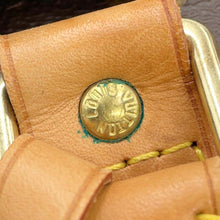 Load image into Gallery viewer, LOUIS VUITTON Keepall BrownM41424 Monogram Size 55
