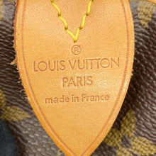 Load image into Gallery viewer, LOUIS VUITTON Keepall BrownM41424 Monogram Size 55
