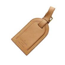 Load image into Gallery viewer, LOUIS VUITTON Keepall BrownM41424 Monogram Size 55
