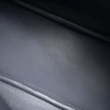 将图像加载到图库查看器中，HERMES Bolide 1923 Ardoise Evercolor Size Mini
