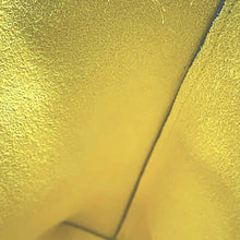 Load image into Gallery viewer, HERMES Cabas Sellier Limoncello Taurillon Clemence Size 31
