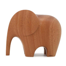 Load image into Gallery viewer, HERMES Paper Weight Lao Natural Mahogany
