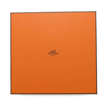 Load image into Gallery viewer, HERMES Paper Weight Lao Natural Mahogany
