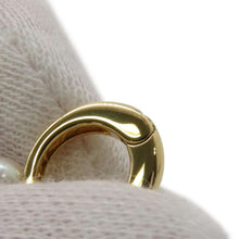 Load image into Gallery viewer, TASAKI Danger Scorpion Ear CuffE-3945 18K Yellow Gold

