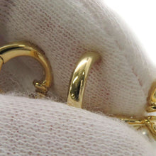 Load image into Gallery viewer, TASAKI Danger Scorpion Ear CuffE-3945 18K Yellow Gold
