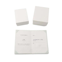 将图像加载到图库查看器中，TASAKI Danger Scorpion Ear CuffE-3945 18K Yellow Gold
