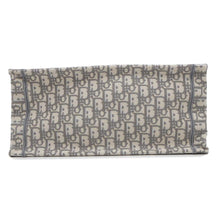 Load image into Gallery viewer, Dior Oblique Book Tote GrayM1296ZRIW Canvas Size Medium
