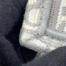 Load image into Gallery viewer, Dior Oblique Book Tote GrayM1296ZRIW Canvas Size Medium
