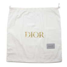 Load image into Gallery viewer, Dior Oblique Book Tote GrayM1296ZRIW Canvas Size Medium
