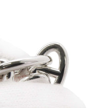 Load image into Gallery viewer, HERMES Chaine d&#39;Ancre Bracelet 10 frames Size TGM SV925
