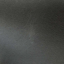 将图像加载到图库查看器中，CHANEL Matelasse Single Flap ChainShoulder NavyA69900 Tweed Sequins
