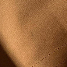 Load image into Gallery viewer, LOUIS VUITTON Keepall BrownM41428 Monogram Size 45
