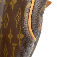 Load image into Gallery viewer, LOUIS VUITTON Keepall BrownM41428 Monogram Size 45
