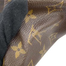 Load image into Gallery viewer, LOUIS VUITTON Keepall BrownM41428 Monogram Size 45
