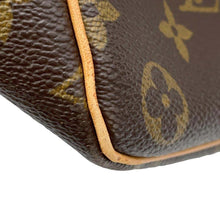 Load image into Gallery viewer, LOUIS VUITTON Keepall BrownM41428 Monogram Size 45

