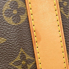 Load image into Gallery viewer, LOUIS VUITTON Keepall BrownM41428 Monogram Size 45
