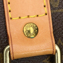Load image into Gallery viewer, LOUIS VUITTON Keepall BrownM41428 Monogram Size 45
