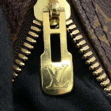 Load image into Gallery viewer, LOUIS VUITTON Keepall BrownM41428 Monogram Size 45
