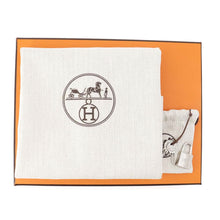 Load image into Gallery viewer, HERMES Picotin Lock Etoupe Taurillon Clemence Size PM

