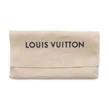 将图像加载到图库查看器中，LOUIS VUITTON LV × TM Zippy Wallet Sakura Brown/PinkM13433 Monogram
