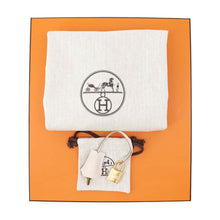 Load image into Gallery viewer, HERMES Birkin Craie Togo Leather Size 25
