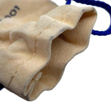 Load image into Gallery viewer, LOUIS VUITTON Bracelet・LV Flora Gram GoldM0940A Metal
