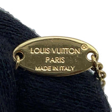Load image into Gallery viewer, LOUIS VUITTON Bracelet・LV Flora Gram GoldM0940A Metal
