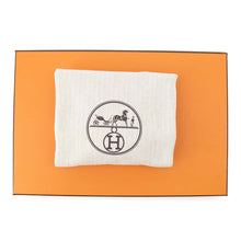 Load image into Gallery viewer, HERMES Lindy2 Ardoise Taurillon Clemence Size Mini
