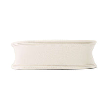 将图像加载到图库查看器中，HERMES Evelyne Long Beton Taurillon Clemence Size TPM
