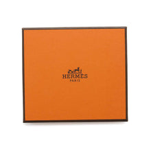Load image into Gallery viewer, HERMES Bastia Etoupe Epsom
