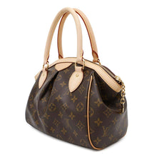 Load image into Gallery viewer, LOUIS VUITTON Tivoli BrownM40143 Monogram Size PM
