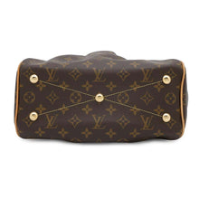 Load image into Gallery viewer, LOUIS VUITTON Tivoli BrownM40143 Monogram Size PM
