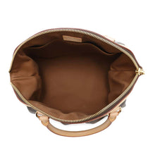 Load image into Gallery viewer, LOUIS VUITTON Tivoli BrownM40143 Monogram Size PM
