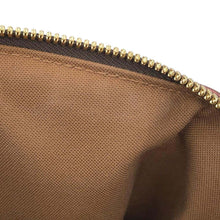 Load image into Gallery viewer, LOUIS VUITTON Tivoli BrownM40143 Monogram Size PM
