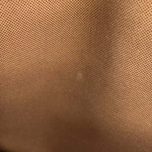 Load image into Gallery viewer, LOUIS VUITTON Tivoli BrownM40143 Monogram Size PM
